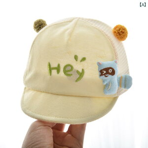 x[X{[Lbv Xq xr[ Lbv lbg   Tnbg Ăh~ Y fB[X q Tnbg