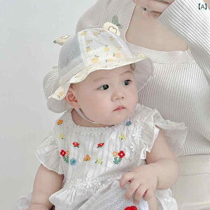 Tnbg 悯 Xq xr[   bV vg TVF[h tBbV[} nbg c Ԃ  킢