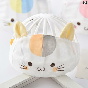 xr[ Xq  ی   1 َ 킢   GAR  Ԃ