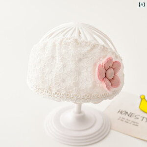 wbhoh wAANZT[ Xq V fB[X Ԃ  c ی  킢  ꂢ