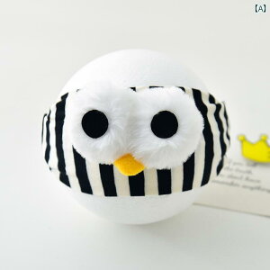 wbh oh V ANZT[ Xq xr[  ی  킢 ی 