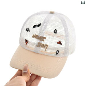 x[X{[Lbv Xq xr[ Tnbg  ʋC bV Ђ Lbv Ԃ j̎q Ăh~ Tnbg q