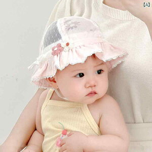 xr[ Ԃ q  [XRbgXq UVz˂΍ ی 킢  K ʋC _炩 OV O Oo fC[ W[ v[g