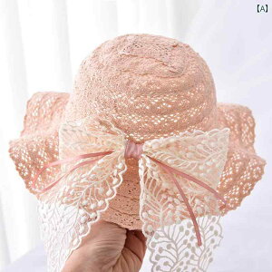 xr[ LbY q  [X{Xq UVz˂΍ 킢  K ʋC _炩 K ؍ OV O Oo fC[ W[ sNjbN v[g