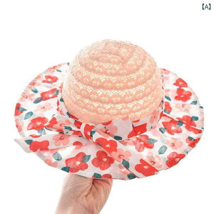 xr[ LbY q  ԕXq UVz˂΍ 킢  K ʋC _炩 OV O Oo fC[ W[ AEghA s v[g