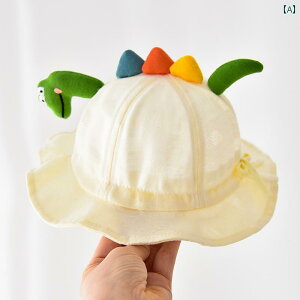 xr[ LbY q ʔN RbgXq Y fB[X UVz˂΍ 킢  K ʋC _炩 OV O Oo W[ fC[ v[g