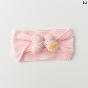 xr[ Ԃ V q {wAoh wAANZT[ ی 킢  K ʋC Xgb` _炩 OV O Oo fC[ Mtg