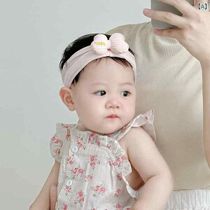 xr[ Ԃ V q ʔN {wAoh wAANZT[ Xgb` 킢  K ʋC _炩 OV O Oo v[g