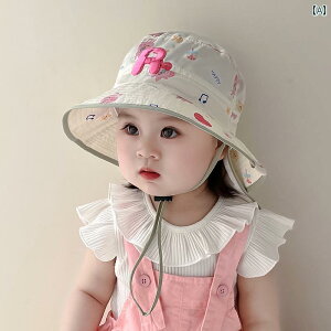 xr[ LbY q ʔN Tnbg UVz˂΍Xq Y fB[X \ 킢  K ʋC _炩 OV O Oo W[ AEghA fC[ C v[
