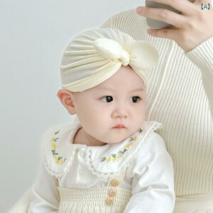 xr[ Ԃ V q ʔN RbgXq Y fB[X UVz˂΍ ی 킢  K ʋC _炩 OV O Oo v[g