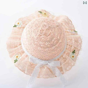 xr[ LbY q  [X{Xq UVz˂΍ 킢  K ʋC _炩 OV O Oo W[ fC[ v[g