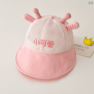 xr[ LbY q  bV Tnbg UVz˂΍Xq Y fB[X \ 킢  K ʋC _炩 OV O Oo W[ C v[ v[g