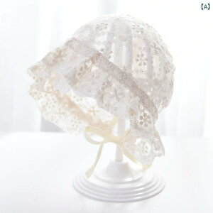 xr[ Ԃ V q ʔN [XRbgXq UVz˂΍ ی 킢  K ʋC _炩 OV O Oo v[g