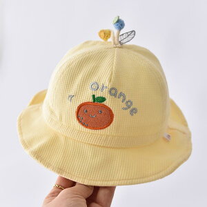 xr[ t@bV Xq oPbgnbg 悯 ЂX Ђ  ʋC  ߗi  wbh ی 킢 c Ԃ  tH O Oo W[ LbY