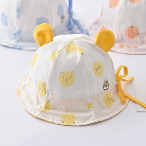 xr[ t@bV Xq oPbgnbg 悯 ЂX  ߗi Ђ   wbh ی 킢 c Ԃ ؍  tH O Oo W[ LbY