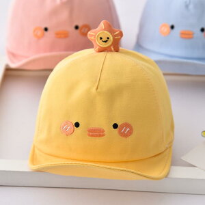 xr[ t@bV Xq Lbv  Ђ悱 y ߉\ \  wbh ی 킢 c Ԃ  tH O Oo W[ LbY