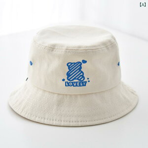 Xq xr[ LbY q ʔN oPbgnbg UVz˂΍ Y fB[X ΍L 킢  K ʋC _炩 OV O Oo W[ AEghA Be v[g