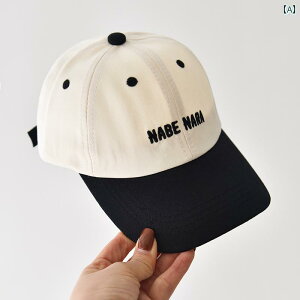 xr[ LbY q ʔN Lbv UVz˂΍ Xq Y fB[X \ 킢  K ʋC _炩 OV O Oo W[ AEghA Be ^ v[g