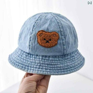 Xq xr[ LbY q ʔN N}fjoPbgnbg UVz˂΍ Y fB[X ΍L 킢  K ʋC _炩 OV O Oo W[ 풅 Be Mtg