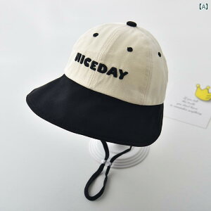 Xq xr[ LbY q ʔN Tnbg UVz˂΍ Y fB[X ΍L \ 킢  K ʋC _炩 OV O Oo W[ 풅 Be v[g