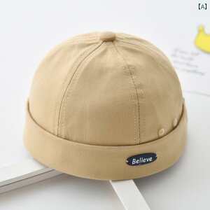 xr[ LbY q ʔN Rbg Xq Y fB[X UVz˂΍ ی \ 킢  K ʋC _炩 OV O Oo ʉ@ U 풅 Be v[g