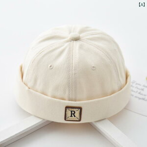 xr[ LbY q ʔN Rbg Xq Y fB[X UVz˂΍ \ 풅 Vv 킢  K ʋC _炩 ؍ OV O Oo ʉ@ W[ U 