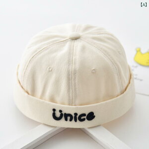 �x�r�[ �L�b�Y �q�� �ʔN �R�b�g�� �X�q �����Y ���f�B�[�X�� UV�z�˂��΍� �����\ ���킢�� ������� ���K �ʋC�� �_�炩�� �O�V�� ���O �O�o ���W���[ ���U�� ���풅 �B�e �M�t�g