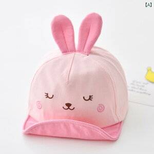 xr[ LbY q ʔN Aj}Lbv UVz˂΍ Xq Y fB[X \ 킢  K ʋC _炩 OV O Oo W[ AEghA Be sNjb