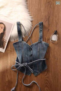 L~\[ m[X[u V[g fj  ^CgtBbg X _ JWAZNV[ f iCgAEg OtFX fB[X gbvX