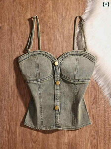 L~\[ m[X[u V[g fj  ^CgtBbg X _ JWAZNV[ f iCgAEg OtFX fB[X gbvX