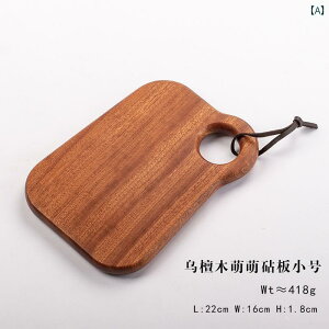 JbeBO{[h    ܔ ƒ JtF RpNg ~j g₢ y ϋv  Vv i`