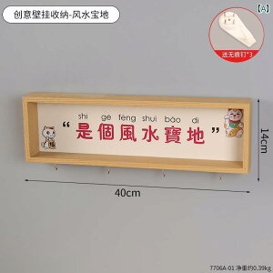 tbN Ǌ| EH[ANZT[ ȃXy[X z[ CeA z[G G Vv ~j}