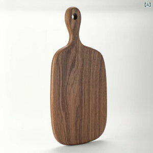 JbeBO{[h gC ܔ ƒ  Lb` ʎg  h~ g₢ ϋv v ~[ 