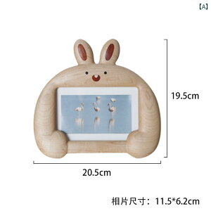 tHgt[ I[ig IuWF u z[ e[u ItBX fXN  fBXvC CAEg Vv ~j}