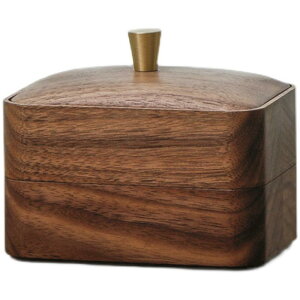 [ {bNX  ƒ k ܂悤 `[u Ȗ_  CeA _ ~j} 