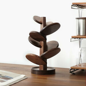  R[X^[ ƒ fM pbh e[u }bg Jbv Ώ ۉ ߖ  Vv CeA