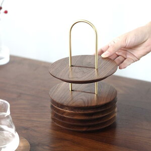 Jbv }bg _CjO e[u R[X^[ fM pbh ANZT[ Hi  Vv