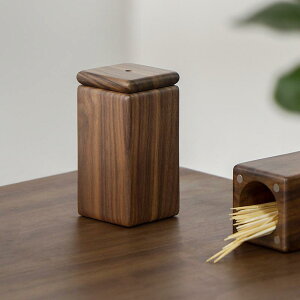 ܂悤 {bNX ƒ rO [ s |[^u P[X Vv   CeA