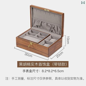 g  WG[{bNX CO lbNX O bN ؊ [ ANZT[ v[g