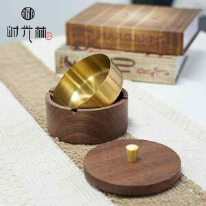 DM Jo[ ƒ rO [ i U h~ Vv ؊  RpNg CeA