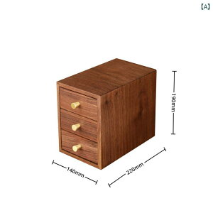 [ {bNX 召3i o fXN gbv Gݓ RpNg Lrlbg i` CeA