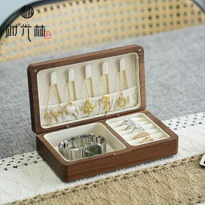 WG[ [ {bNX CO O lbNX nh  Mtg ؊  