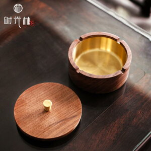  DM Wt z[ rO [ U h~ ؊ ItBX _ Vv 