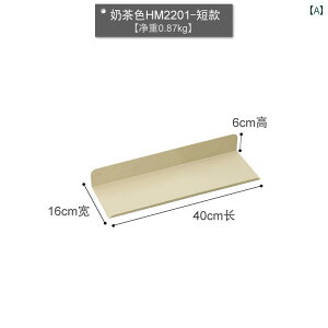 fBXvCbN ȃXy[X z[ CeA ItBX fXN   fBXvC[ CAEg Vv ~j} k