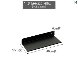 fBXvCbN ȃXy[X z[ CeA ItBX fXN   fBXvC[ CAEg Vv ~j}