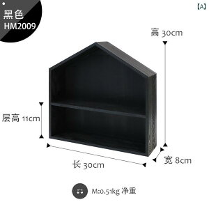 [bN ȃXy[X z[ CeA ItBX fXN   fBXvC[ CAEg Vv ~j} k