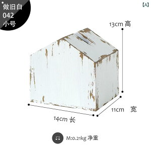 eBbVP[X  z[ CeA ItBX fXN  Vv i` g Jg[