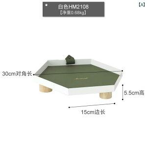 [bN ȃXy[X }`ACe z[ CeA ItBX fXN   fBXvC[ CAEg Vv ~j}
