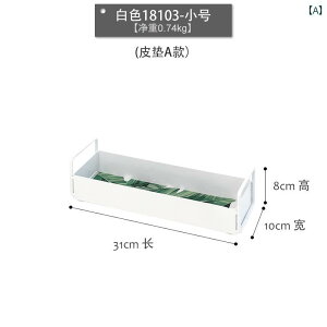 [bN ȃXy[X z[ CeA ItBX fXN   fBXvC[ CAEg Vv ~j}
