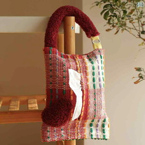 eBbVJo[ P[X  ݂艺 z[ CeA e[u ItBX fXN Vv Jg[